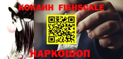 шишки Коммунар